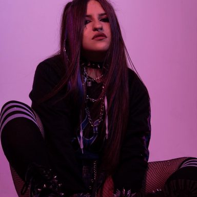 Dramani photo 9