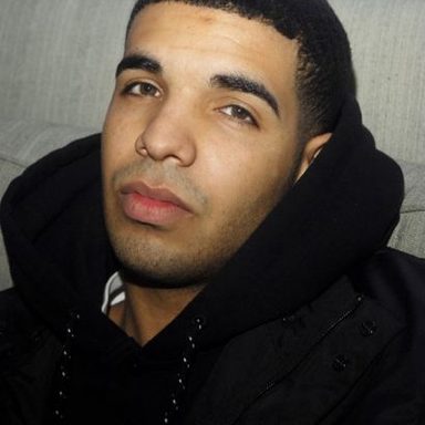 Drake photo 52
