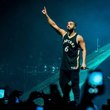 Drake photo 29