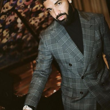 Drake