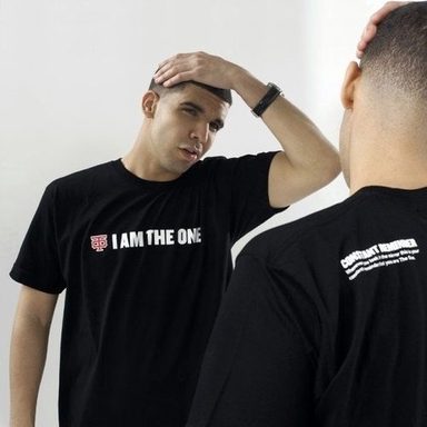 Drake photo 46