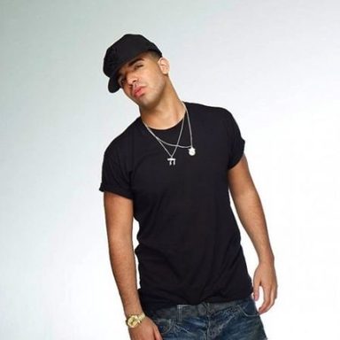 Drake photo 39