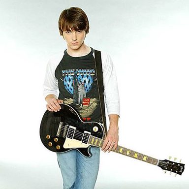 Drake Bell photo 15