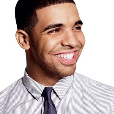Drake photo 51