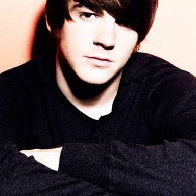Drake Bell photo 13