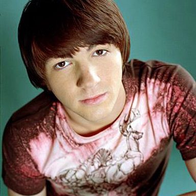 Drake Bell photo 21