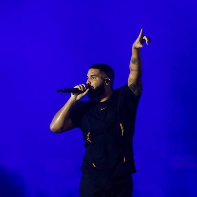 Drake photo 10