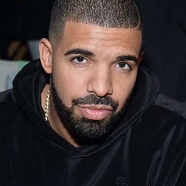 Drake photo 32