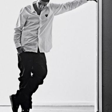 Drake photo 37
