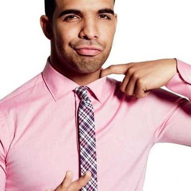 Drake photo 41