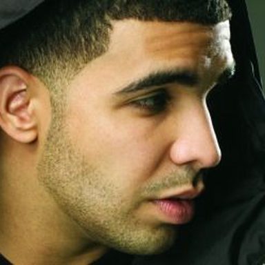 Drake photo 35