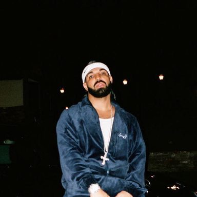 Drake photo 19