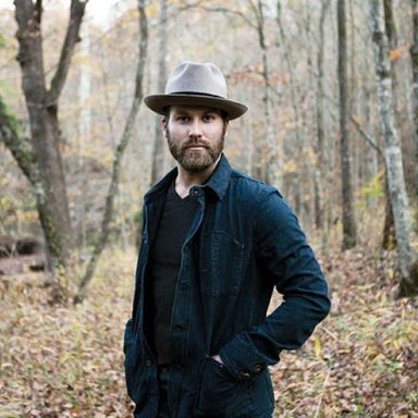 Drake White