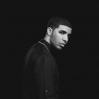 Drake photo 40