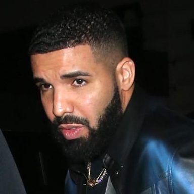 Drake photo 16