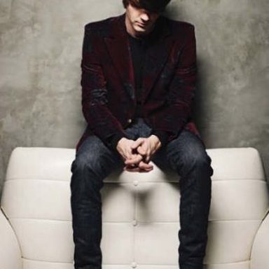 Drake Bell photo 9