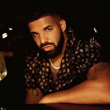 Drake photo 22