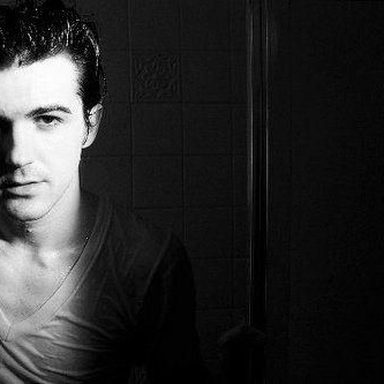 Drake Bell