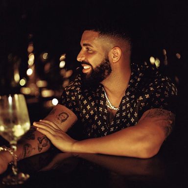 Drake photo 26