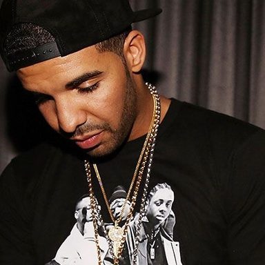 Drake photo 36