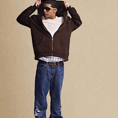 Drake photo 44