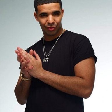 Drake photo 48