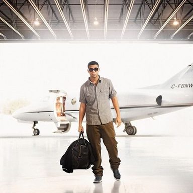 Drake photo 47