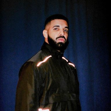 Drake photo 21