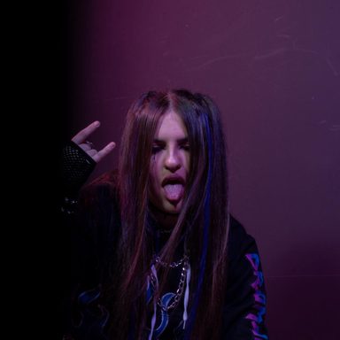 Dramani photo 10