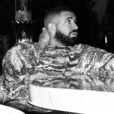 Drake
