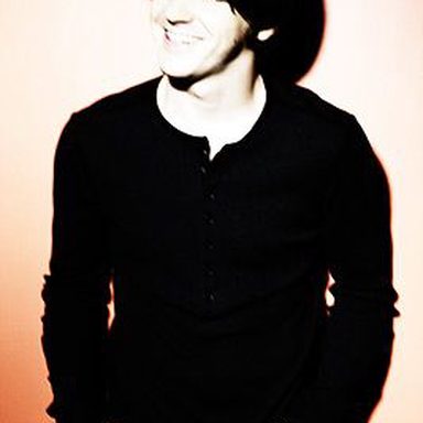 Drake Bell photo 18