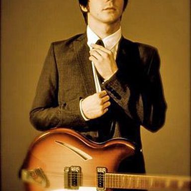 Drake Bell photo 16