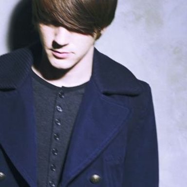 Drake Bell photo 11