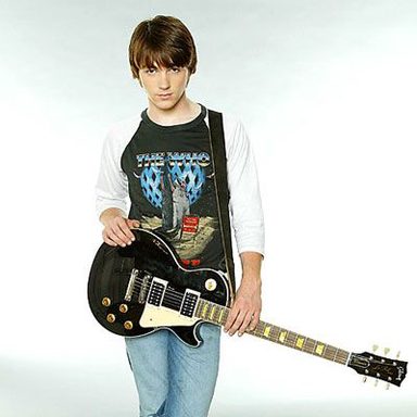 Drake Bell photo 22
