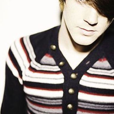 Drake Bell photo 17