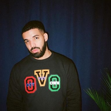 Drake photo 12