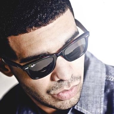 Drake photo 49