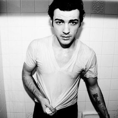 Drake Bell