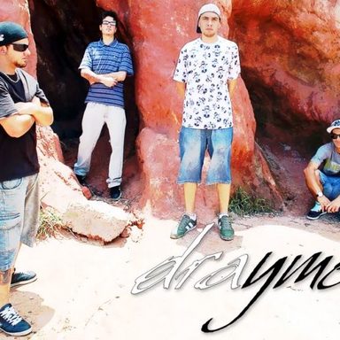 Drayme