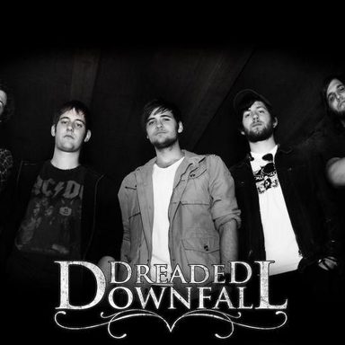 Dreaded Downfall