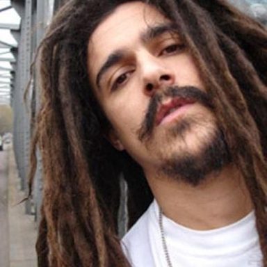 Dread Mar I