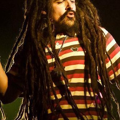 Dread Mar I