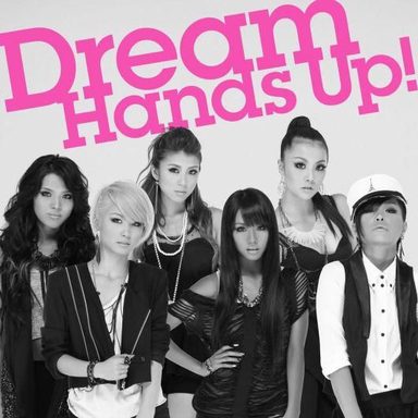 Dream