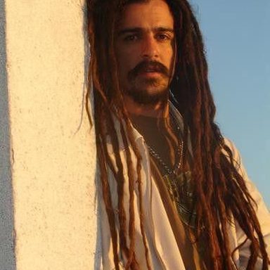 Dread Mar I