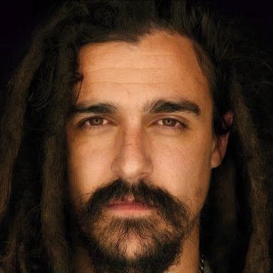 Dread Mar I