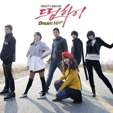 Dream High