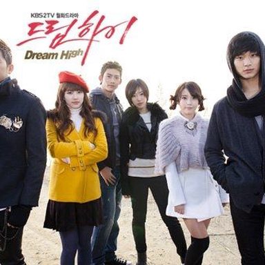 Dream High