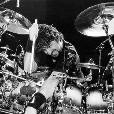 Dream Theater photo 30