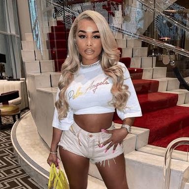 Dream Doll photo 10