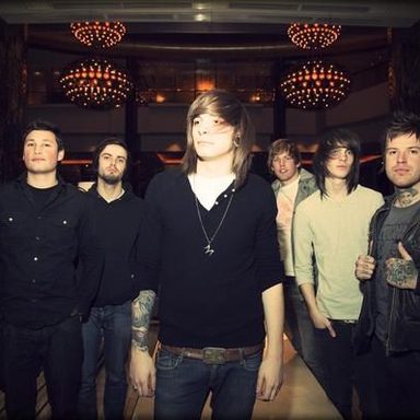 Dream On, Dreamer photo 13